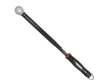 130105 - Model 300 - Dual Scale 1/2", 60-300Nm / 45-220ft.lbs